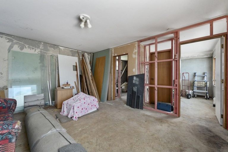 Photo of property in 67 Freyberg Street, Otumoetai, Tauranga, 3110