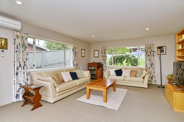 Photo of property in 52 Vernon Terrace, Hillsborough, Christchurch, 8022