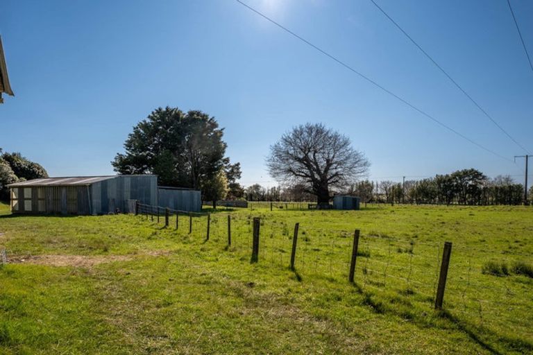 Photo of property in 146 Wairoa Gorge Road, Brightwater, 7091