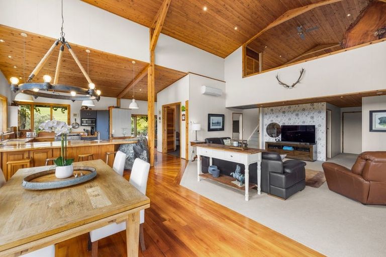 Photo of property in 623a Puketona Road, Haruru, 0204