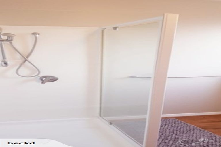 Photo of property in 6 Durham Road, Springvale, Whanganui, 4501