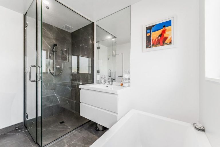 Photo of property in 13 Railway Terrace, Glentunnel, Coalgate, 7673