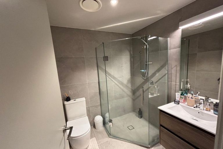 Photo of property in 202/25c Pennant Street, Long Bay, Auckland, 0630