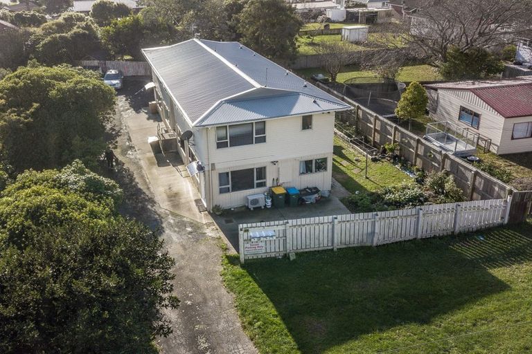 Photo of property in 29a Arawhata Street, Ranui, Porirua, 5024