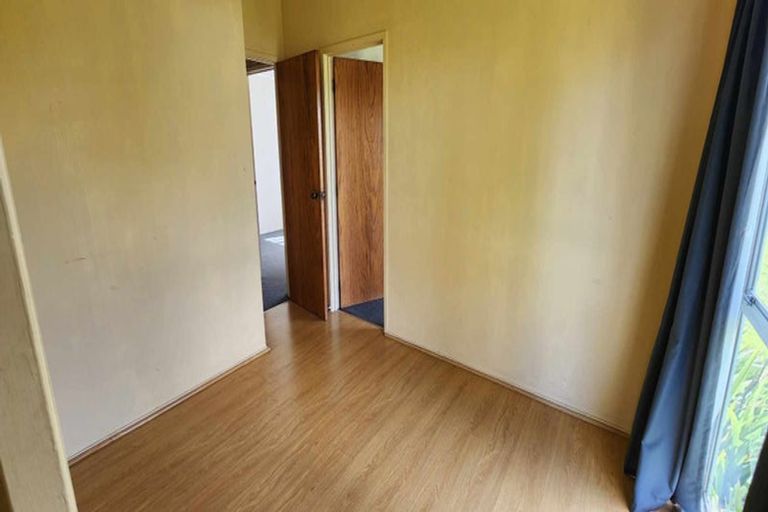 Photo of property in 14 Harold Avenue, Kaikohe, 0405