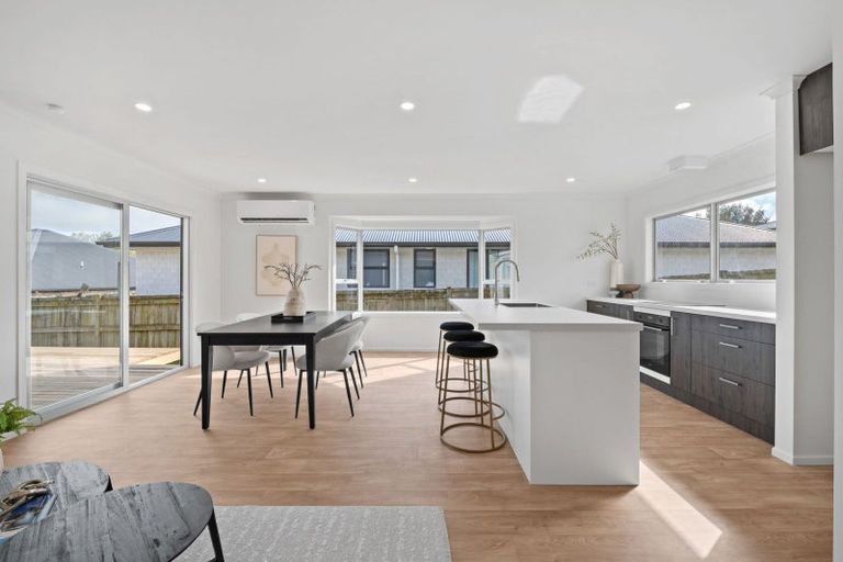 Photo of property in 34a Whitaker Street, Kihikihi, Te Awamutu, 3800