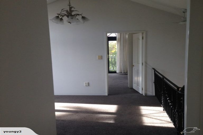Photo of property in 125 Stapletons Road, Richmond, Christchurch, 8013