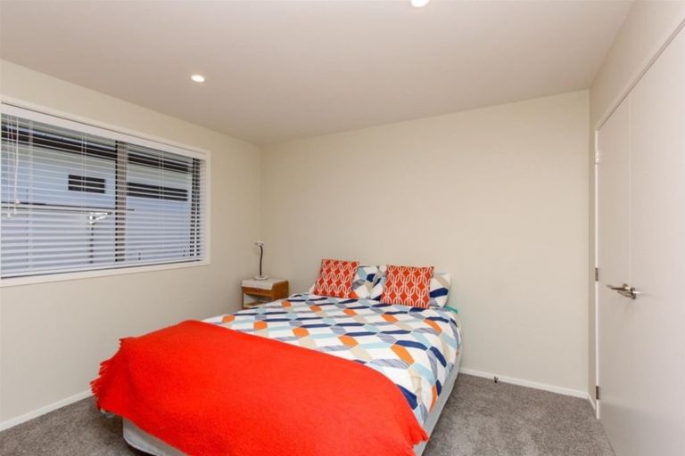 Photo of property in 1 Ryder Drive, Waiwhakaiho, New Plymouth, 4312