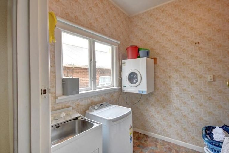 Photo of property in 14 Highcliff Road, Andersons Bay, Dunedin, 9013