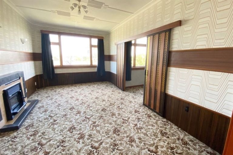 Photo of property in 2 Barnego Road, Balclutha, 9230