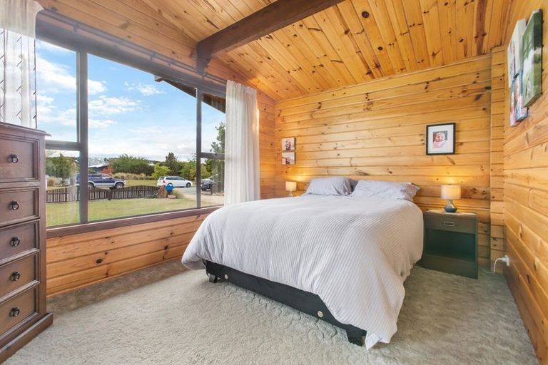 Photo of property in 6 Launceston Place, Ranfurly, 9332