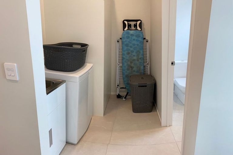 Photo of property in 4/21 Boyes Avenue, Whenuapai, Auckland, 0618