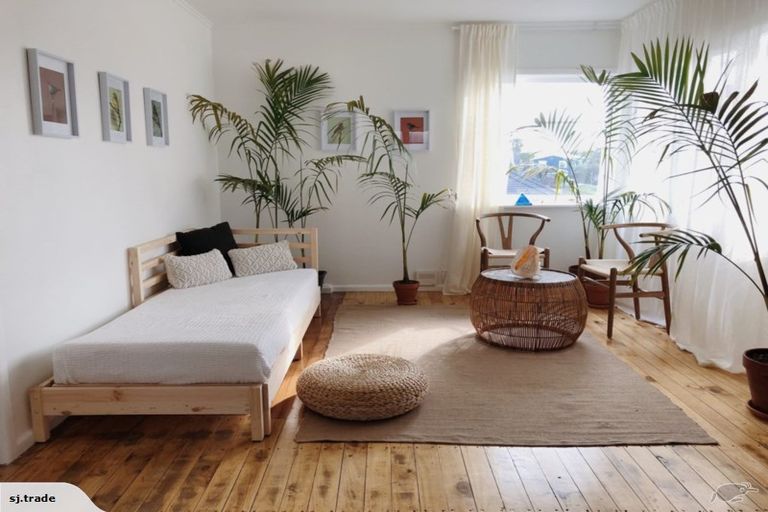 Photo of property in 33 Valley Road, Mount Maunganui, 3116