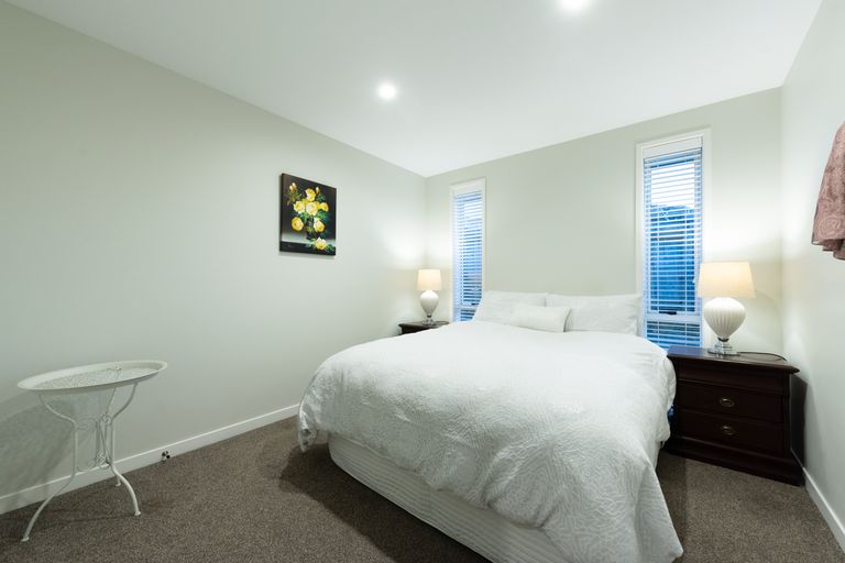 Photo of property in 25 Merlot Drive, Pyes Pa, Tauranga, 3112