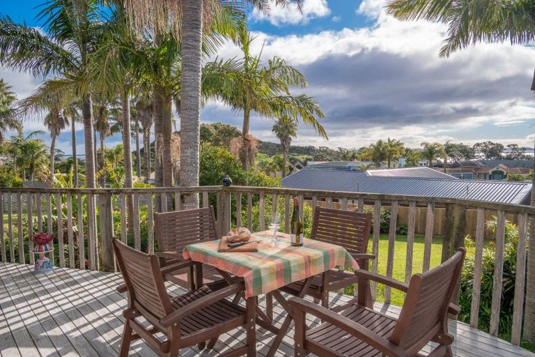 Photo of property in 177 State Highway 10, Coopers Beach, 0420