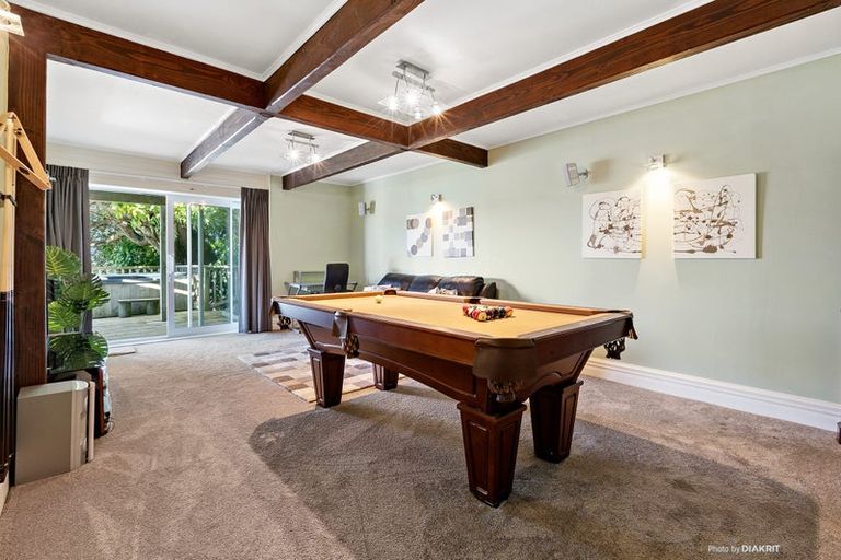 Photo of property in 31 Rata Road, Hataitai, Wellington, 6021