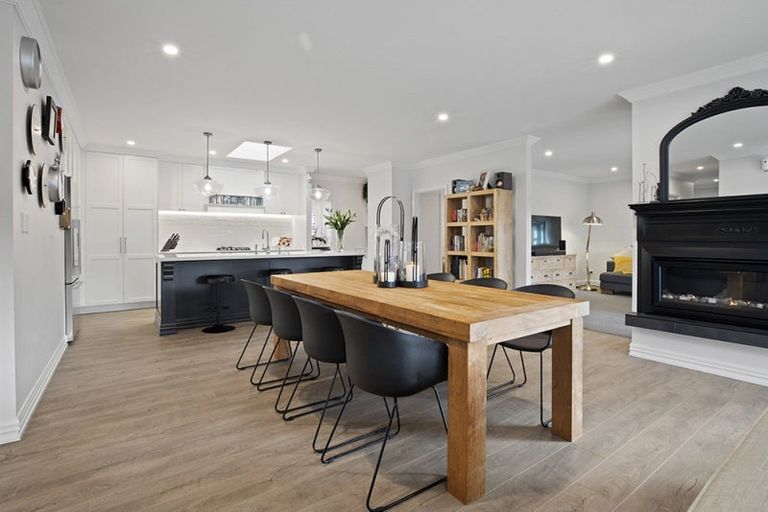 Photo of property in 29 Walter Lawry Road, Paerata, Pukekohe, 2124