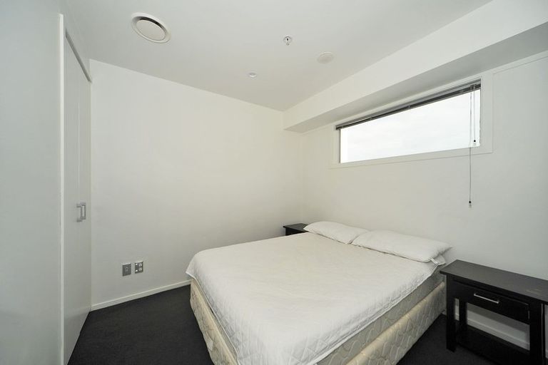 Photo of property in Soho Apartments, 1016/74 Taranaki Street, Te Aro, Wellington, 6011