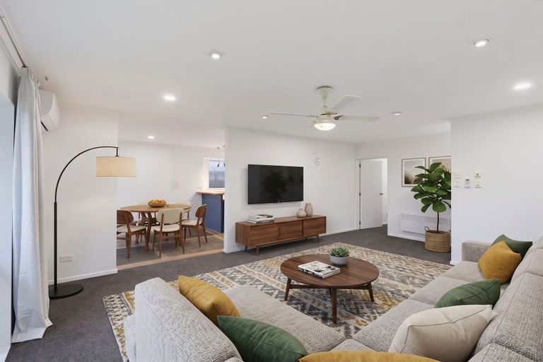 Photo of property in 84 Othello Drive, Rolleston, 7614