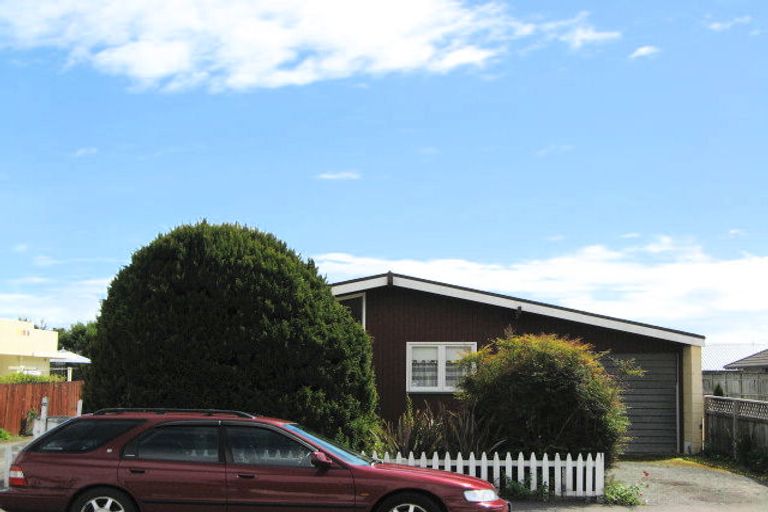 Photo of property in 53a Grove Street, The Wood, Nelson, 7010