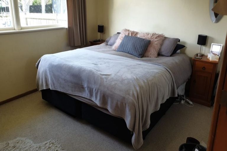 Photo of property in 183 Helston Road, Paparangi, Wellington, 6037