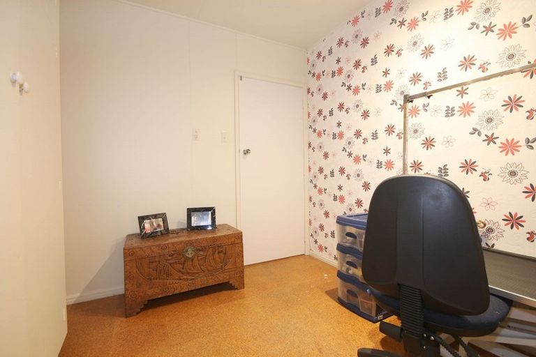 Photo of property in 30 Cruickshank Crescent, Rosedale, Invercargill, 9810