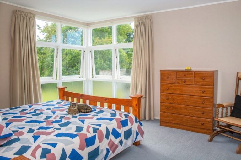 Photo of property in Ex Ararua Primary School, 1823 Ararua Road, Ararua, Matakohe, 0594