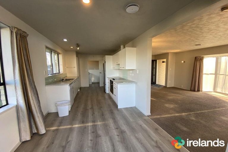 Photo of property in 133 Hawthornden Road, Avonhead, Christchurch, 8042