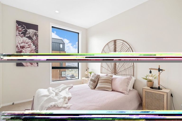 Photo of property in 155a Harrison Street, Whanganui, 4500