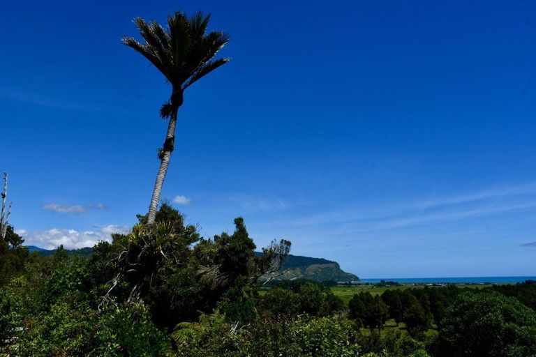 Photo of property in 76 Eco Place, Little Wanganui, Karamea, 7893