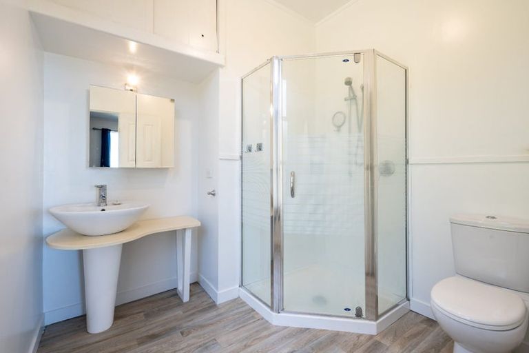 Photo of property in 350 Highgate, Roslyn, Dunedin, 9010