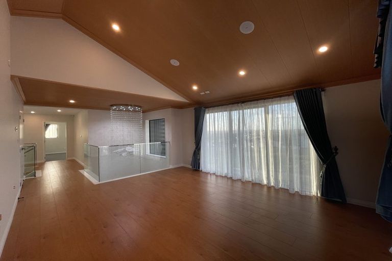 Photo of property in 323 Flat Bush School Road, Flat Bush, Auckland, 2019