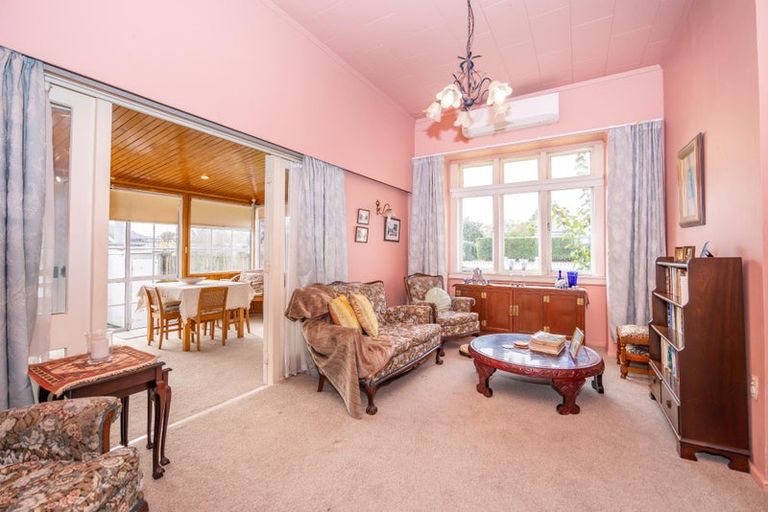 Photo of property in 64 Great South Road, Taupiri, 3721