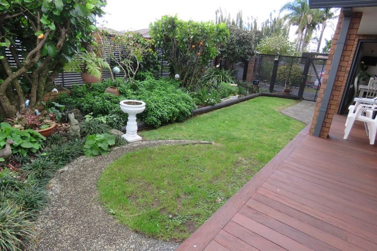 Photo of property in 48 Cannon Drive, Kerikeri, 0230