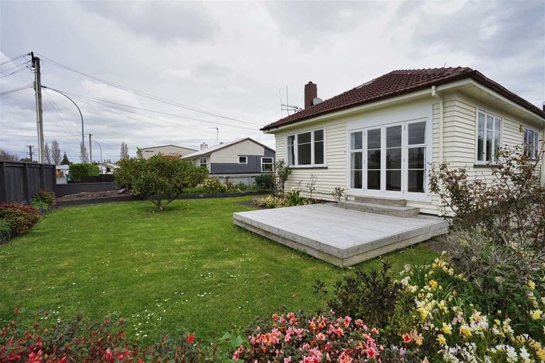 Photo of property in 5 Sandwich Road, St Andrews, Hamilton, 3200