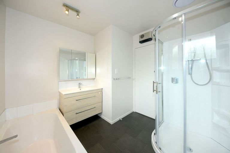 Photo of property in 127 Grimseys Road, Redwood, Christchurch, 8051