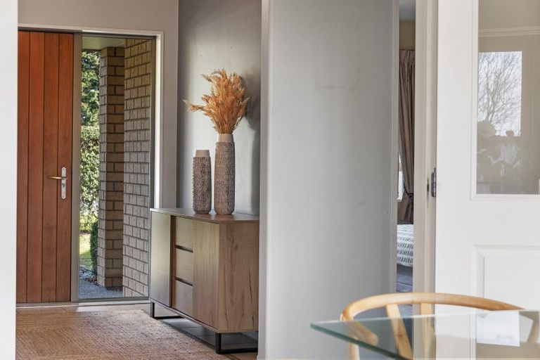 Photo of property in 2 Boulez Mews, Rolleston, 7614