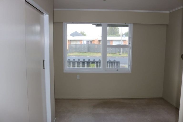 Photo of property in 1 Findlater Street, Matamata, 3400