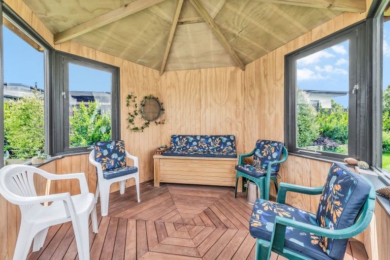 Photo of property in 74 Faulks Drive, Lincoln, 7608