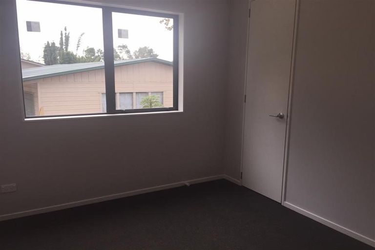 Photo of property in 17a Aronui Terrace, Kelston, Auckland, 0602