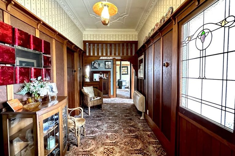 Photo of property in 105 Scandrett Street, Appleby, Invercargill, 9812