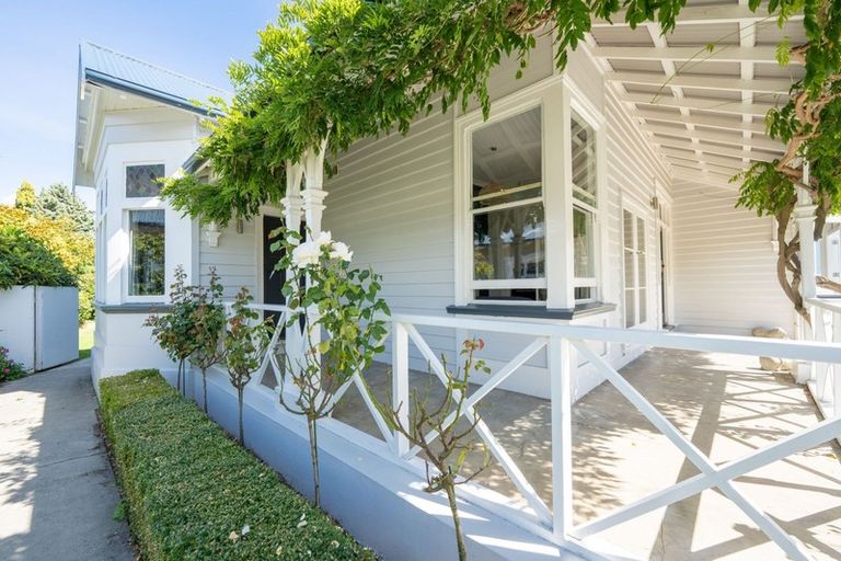 Photo of property in 16 Devon Street, Gore, 9710