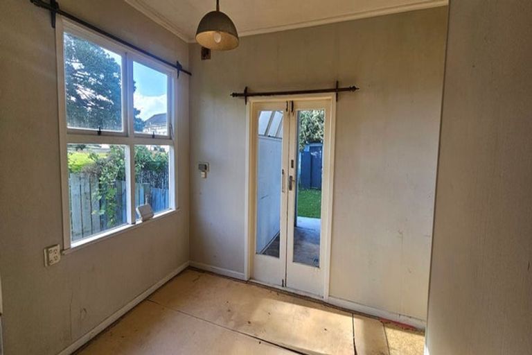 Photo of property in 11 Portland Street, Dargaville, 0310