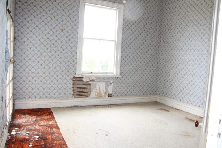 Photo of property in 20 Phar Lap Road, Seadown, Timaru, 7973