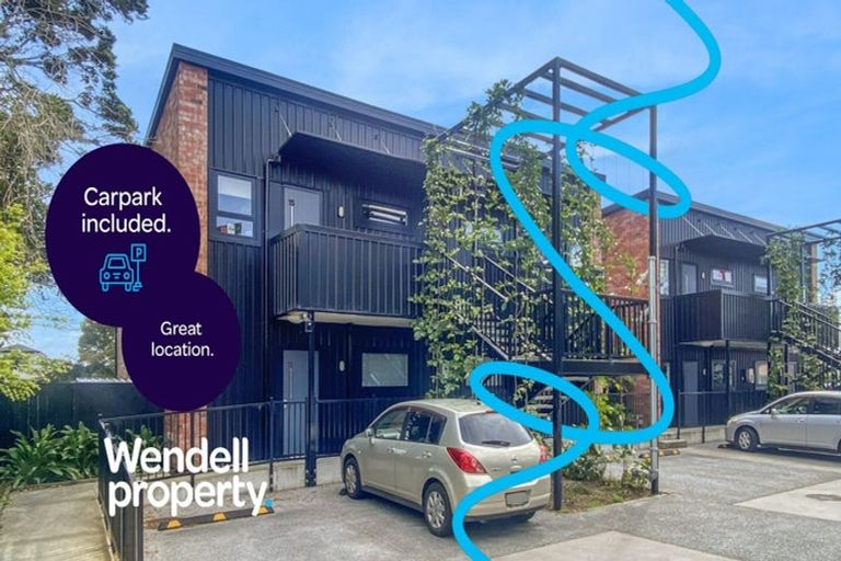 Photo of property in 5 Whakarato Way, Takanini, 2112