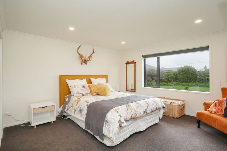 Photo of property in 25 Northwood Avenue, Waikiwi, Invercargill, 9810