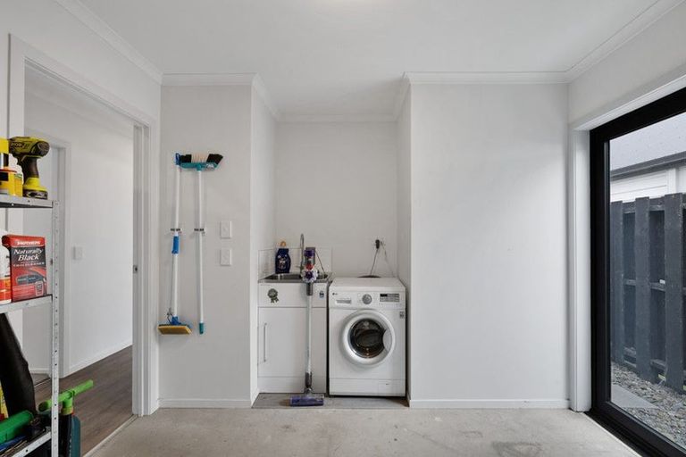 Photo of property in 20 Pourewa Street, Te Kauwhata, 3710