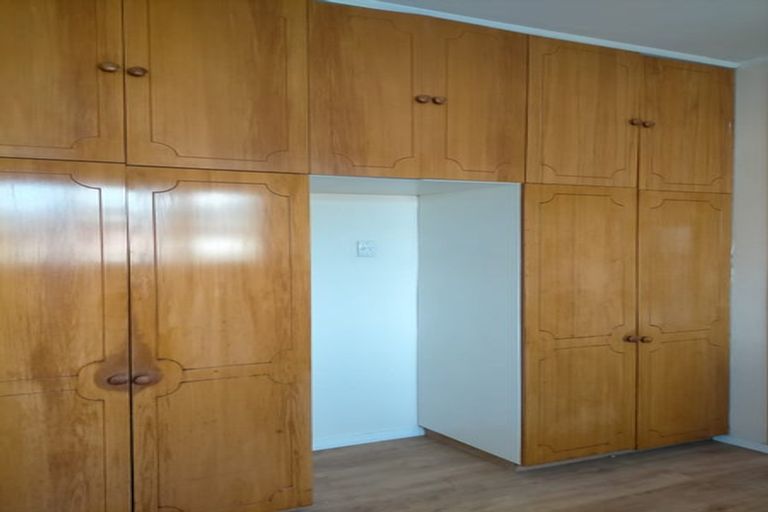 Photo of property in 39 Petticoat Lane, Doyleston, 7682