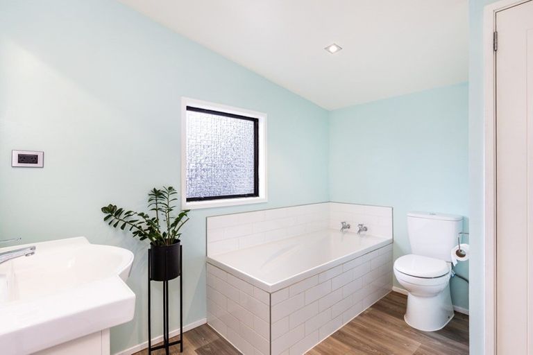 Photo of property in 856 River Road, Broadlands, Reporoa, 3081