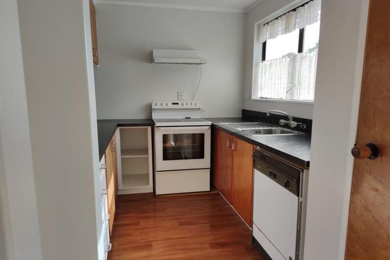 Photo of property in 9 Bluff Close, Kelson, Lower Hutt, 5010